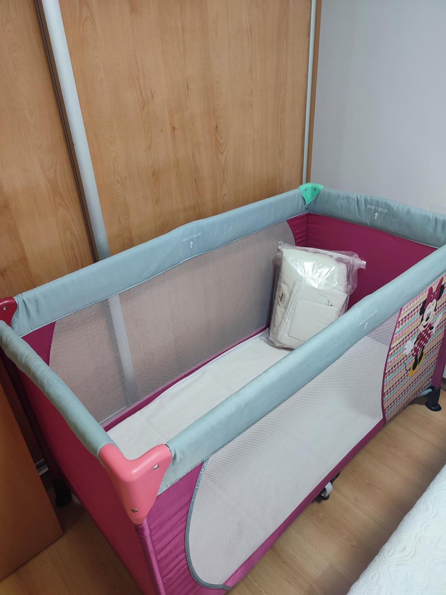 Apartamento Estrella De Teruel Exteriör bild